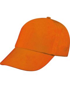 {{product.name}} - {{product.manufacturer}} - {{product.sku}}