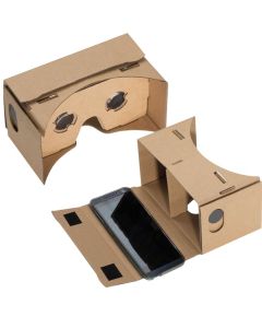 {{product.name}} - {{product.manufacturer}} - {{product.sku}}