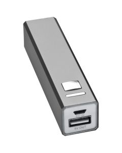 {{product.name}} - {{product.manufacturer}} - {{product.sku}}