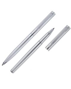 {{product.name}} - {{product.manufacturer}} - {{product.sku}}