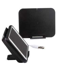{{product.name}} - {{product.manufacturer}} - {{product.sku}}