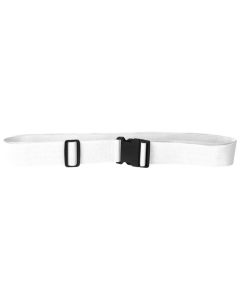 {{product.name}} - {{product.manufacturer}} - {{product.sku}}