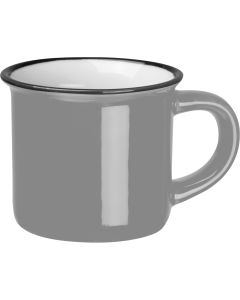 {{product.name}} - {{product.manufacturer}} - {{product.sku}}