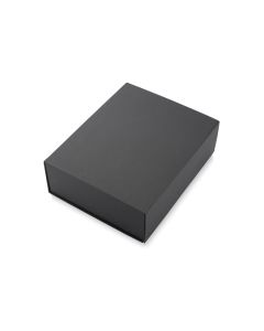 {{product.name}} - {{product.manufacturer}} - {{product.sku}}