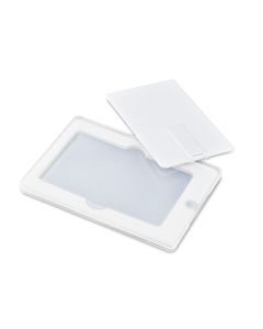 {{product.name}} - {{product.manufacturer}} - {{product.sku}}
