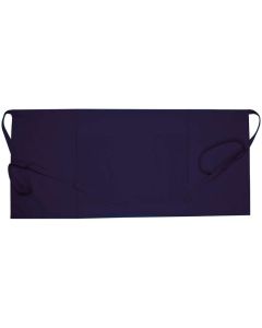 {{product.name}} - {{product.manufacturer}} - {{product.sku}}
