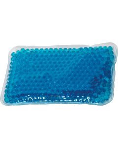 {{product.name}} - {{product.manufacturer}} - {{product.sku}}