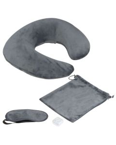 {{product.name}} - {{product.manufacturer}} - {{product.sku}}