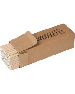 {{product.name}} - {{product.manufacturer}} - {{product.sku}}