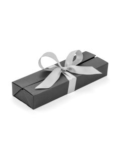 {{product.name}} - {{product.manufacturer}} - {{product.sku}}