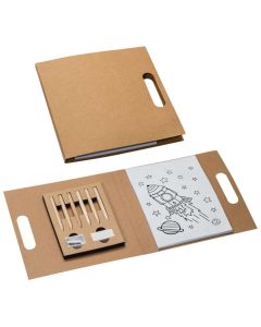 {{product.name}} - {{product.manufacturer}} - {{product.sku}}