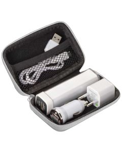 {{product.name}} - {{product.manufacturer}} - {{product.sku}}