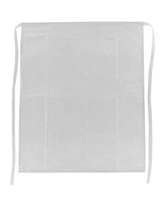 {{product.name}} - {{product.manufacturer}} - {{product.sku}}