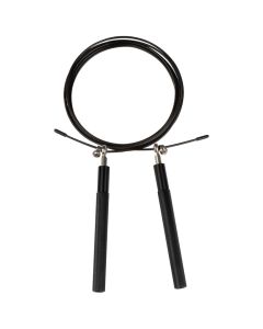 {{product.name}} - {{product.manufacturer}} - {{product.sku}}