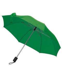 {{product.name}} - {{product.manufacturer}} - {{product.sku}}