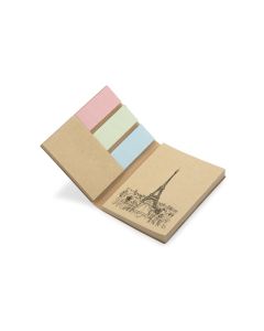 {{product.name}} - {{product.manufacturer}} - {{product.sku}}