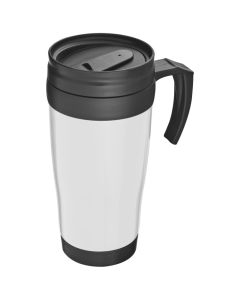 {{product.name}} - {{product.manufacturer}} - {{product.sku}}