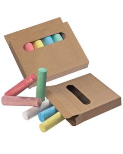 {{product.name}} - {{product.manufacturer}} - {{product.sku}}