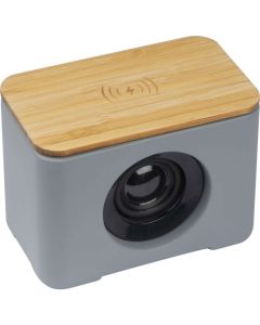 {{product.name}} - {{product.manufacturer}} - {{product.sku}}