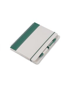 {{product.name}} - {{product.manufacturer}} - {{product.sku}}