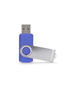 {{product.name}} - {{product.manufacturer}} - {{product.sku}}