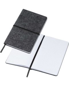 {{product.name}} - {{product.manufacturer}} - {{product.sku}}