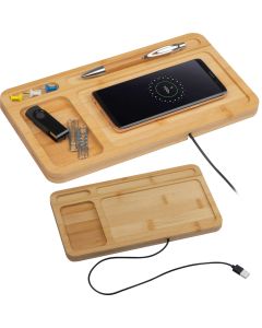{{product.name}} - {{product.manufacturer}} - {{product.sku}}