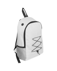{{product.name}} - {{product.manufacturer}} - {{product.sku}}