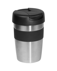 {{product.name}} - {{product.manufacturer}} - {{product.sku}}