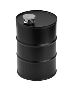 {{product.name}} - {{product.manufacturer}} - {{product.sku}}