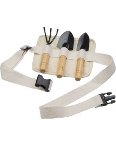 {{product.name}} - {{product.manufacturer}} - {{product.sku}}