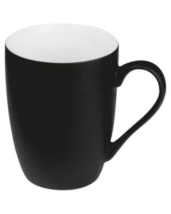 {{product.name}} - {{product.manufacturer}} - {{product.sku}}