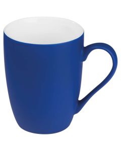{{product.name}} - {{product.manufacturer}} - {{product.sku}}