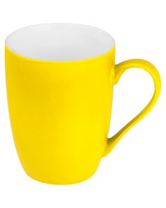 {{product.name}} - {{product.manufacturer}} - {{product.sku}}