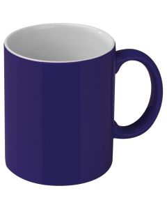 {{product.name}} - {{product.manufacturer}} - {{product.sku}}