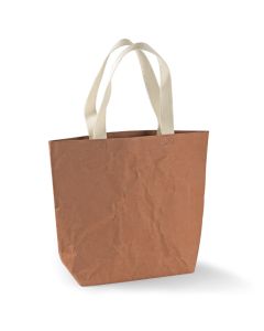 {{product.name}} - {{product.manufacturer}} - {{product.sku}}