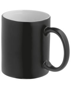 {{product.name}} - {{product.manufacturer}} - {{product.sku}}