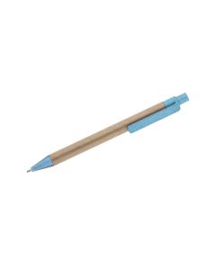 {{product.name}} - {{product.manufacturer}} - {{product.sku}}