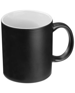 {{product.name}} - {{product.manufacturer}} - {{product.sku}}
