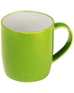 {{product.name}} - {{product.manufacturer}} - {{product.sku}}