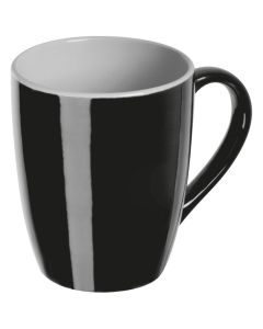 {{product.name}} - {{product.manufacturer}} - {{product.sku}}