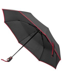 {{product.name}} - {{product.manufacturer}} - {{product.sku}}