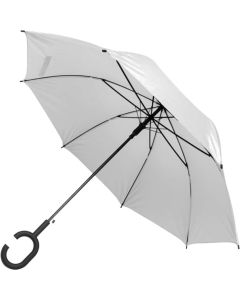 {{product.name}} - {{product.manufacturer}} - {{product.sku}}