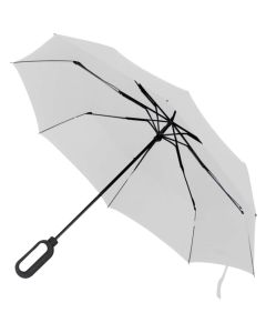 {{product.name}} - {{product.manufacturer}} - {{product.sku}}