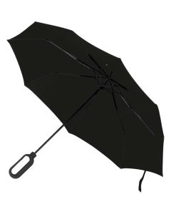 {{product.name}} - {{product.manufacturer}} - {{product.sku}}