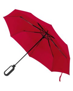 {{product.name}} - {{product.manufacturer}} - {{product.sku}}