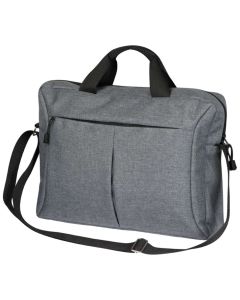{{product.name}} - {{product.manufacturer}} - {{product.sku}}