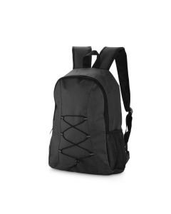 {{product.name}} - {{product.manufacturer}} - {{product.sku}}
