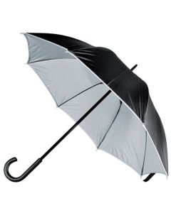 {{product.name}} - {{product.manufacturer}} - {{product.sku}}
