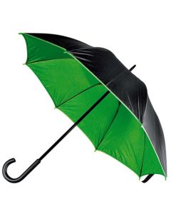 {{product.name}} - {{product.manufacturer}} - {{product.sku}}